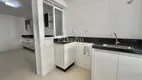Foto 11 de Apartamento com 3 Quartos à venda, 120m² em Estreito, Florianópolis