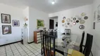 Foto 4 de Apartamento com 4 Quartos à venda, 132m² em Barra da Tijuca, Rio de Janeiro