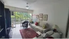 Foto 13 de Apartamento com 4 Quartos à venda, 127m² em Centro, Guarujá