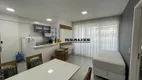 Foto 4 de Apartamento com 1 Quarto à venda, 45m² em Pelinca, Campos dos Goytacazes