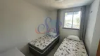 Foto 5 de Apartamento com 3 Quartos à venda, 76m² em Porto das Dunas, Aquiraz