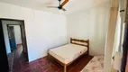 Foto 15 de Casa de Condomínio com 4 Quartos à venda, 90m² em Vila Nova, Cabo Frio