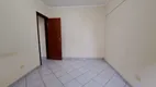 Foto 9 de Apartamento com 2 Quartos para alugar, 75m² em Vila Tupi, Praia Grande