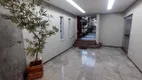 Foto 28 de Apartamento com 4 Quartos à venda, 130m² em Ouro Preto, Belo Horizonte