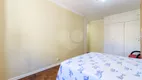 Foto 12 de Apartamento com 3 Quartos à venda, 222m² em Jardim América, São Paulo