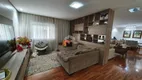 Foto 7 de Apartamento com 4 Quartos à venda, 213m² em Ipiranga, São Paulo