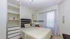 Foto 11 de Sobrado com 2 Quartos à venda, 170m² em Imirim, São Paulo