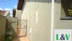 Foto 7 de Casa com 4 Quartos à venda, 200m² em Cidade Jardim, Louveira