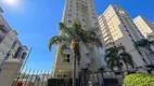 Foto 31 de Apartamento com 2 Quartos à venda, 60m² em Passo da Areia, Porto Alegre