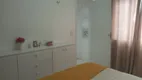 Foto 61 de Apartamento com 2 Quartos para alugar, 55m² em Porto das Dunas, Aquiraz
