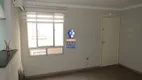 Foto 2 de Apartamento com 2 Quartos para venda ou aluguel, 45m² em Água Chata, Guarulhos