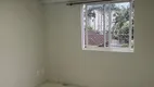 Foto 9 de Apartamento com 2 Quartos à venda, 67m² em Costa E Silva, Joinville