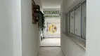 Foto 40 de Casa com 3 Quartos à venda, 169m² em Parque São Domingos, São Paulo