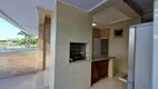 Foto 37 de Apartamento com 2 Quartos à venda, 80m² em Indaia, Bertioga