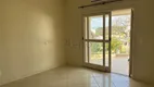 Foto 15 de Casa de Condomínio com 3 Quartos à venda, 380m² em Dois Córregos, Valinhos