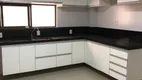 Foto 5 de Apartamento com 1 Quarto à venda, 130m² em Jardim Vitória, Itabuna