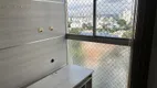 Foto 5 de Apartamento com 1 Quarto para venda ou aluguel, 33m² em Santo Amaro, São Paulo