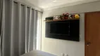 Foto 10 de Apartamento com 3 Quartos à venda, 95m² em Setor Bela Vista, Goiânia