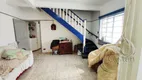 Foto 10 de Sobrado com 3 Quartos à venda, 136m² em Móoca, São Paulo