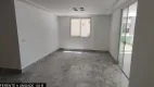 Foto 2 de Apartamento com 4 Quartos à venda, 143m² em Praia da Costa, Vila Velha