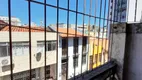 Foto 9 de Imóvel Comercial com 3 Quartos à venda, 100m² em Mouraria, Salvador