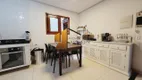 Foto 9 de Casa de Condomínio com 3 Quartos à venda, 150m² em Camburi, São Sebastião