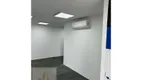 Foto 2 de Sala Comercial para alugar, 65m² em Chácara Santo Antônio, São Paulo