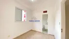 Foto 17 de Sobrado com 2 Quartos à venda, 104m² em Marapé, Santos