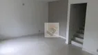 Foto 13 de Casa de Condomínio com 4 Quartos para venda ou aluguel, 180m² em Barão Geraldo, Campinas