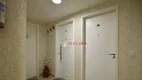 Foto 38 de Apartamento com 3 Quartos à venda, 72m² em Vila Carrão, São Paulo