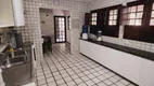 Foto 19 de Casa com 4 Quartos para venda ou aluguel, 350m² em Aldeia, Camaragibe