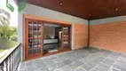 Foto 28 de Sobrado com 4 Quartos à venda, 743m² em Granja Viana, Cotia