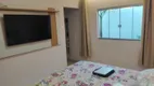 Foto 7 de Casa com 3 Quartos à venda, 100m² em Amaralina, Salvador