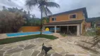 Foto 33 de Casa de Condomínio com 4 Quartos à venda, 280m² em Enseada, Guarujá