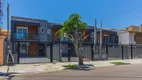 Foto 5 de Casa com 3 Quartos à venda, 162m² em São José, Canoas