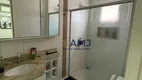 Foto 10 de Apartamento com 3 Quartos à venda, 150m² em Jardim Goiás, Goiânia