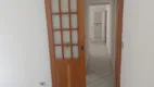 Foto 28 de Apartamento com 2 Quartos para venda ou aluguel, 96m² em Fonseca, Niterói