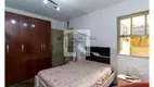 Foto 23 de Apartamento com 2 Quartos à venda, 165m² em Vila Formosa, São Paulo