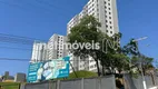 Foto 7 de Apartamento com 2 Quartos à venda, 45m² em Santa Maria, Belo Horizonte