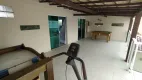 Foto 59 de Casa com 5 Quartos à venda, 400m² em Foguete, Cabo Frio