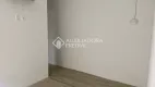 Foto 23 de Casa com 4 Quartos à venda, 200m² em Saguaçú, Joinville