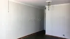 Foto 8 de Apartamento com 3 Quartos à venda, 107m² em Centro, Campinas