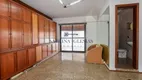 Foto 2 de Sala Comercial à venda, 57m² em Centro, Curitiba