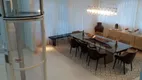 Foto 3 de Casa de Condomínio com 4 Quartos à venda, 719m² em Tremembé, São Paulo