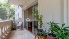 Foto 12 de Apartamento com 4 Quartos à venda, 221m² em Perdizes, São Paulo