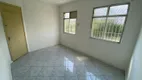 Foto 11 de Apartamento com 1 Quarto para alugar, 30m² em Centro, Niterói