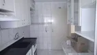 Foto 12 de Apartamento com 2 Quartos à venda, 56m² em Veloso, Osasco