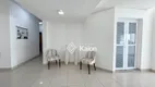 Foto 29 de Apartamento com 2 Quartos para alugar, 59m² em Rancho Grande, Itu