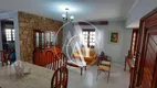Foto 3 de Casa com 4 Quartos à venda, 280m² em Taquaral, Campinas