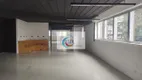 Foto 11 de Sala Comercial para venda ou aluguel, 394m² em Vila Olímpia, São Paulo